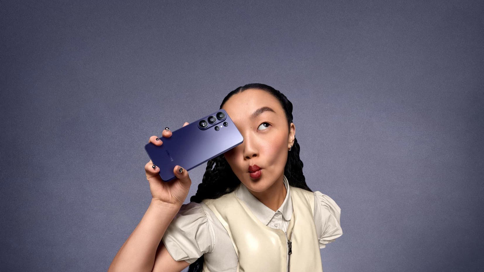 Samsung Facing Unprecedented Return Rates for Galaxy S26 Ultra