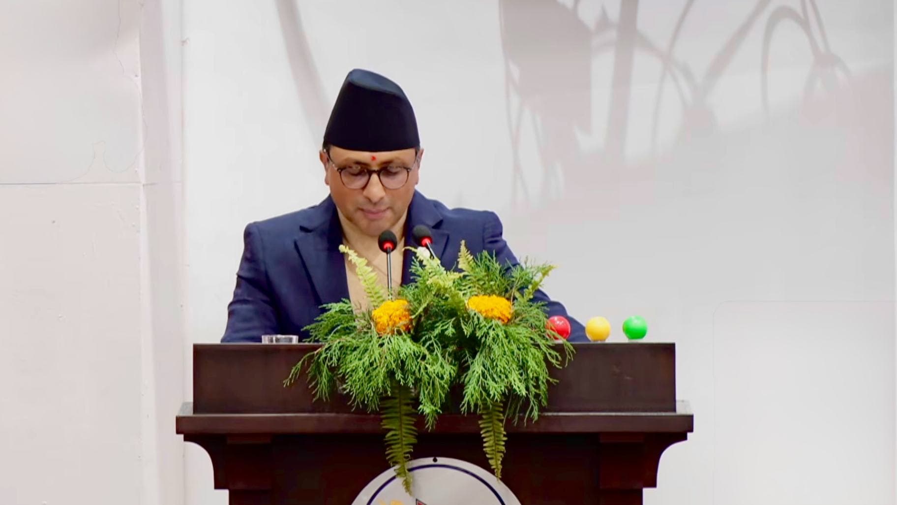 Increased or Decreased ? EV tax in Nepal.